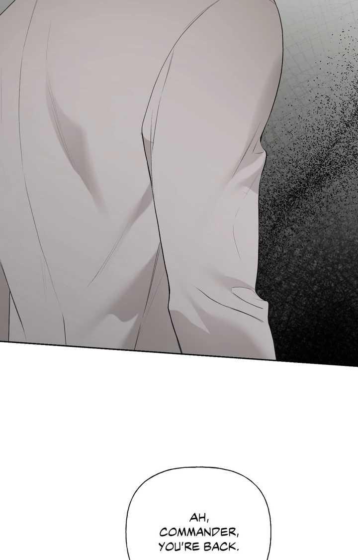 Read Guiding Hazard chapter 74.1 image 44 on Lezhin
