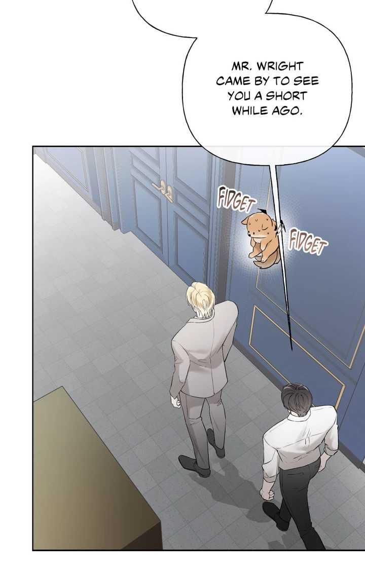 Read Guiding Hazard chapter 74.1 image 45 on Lezhin