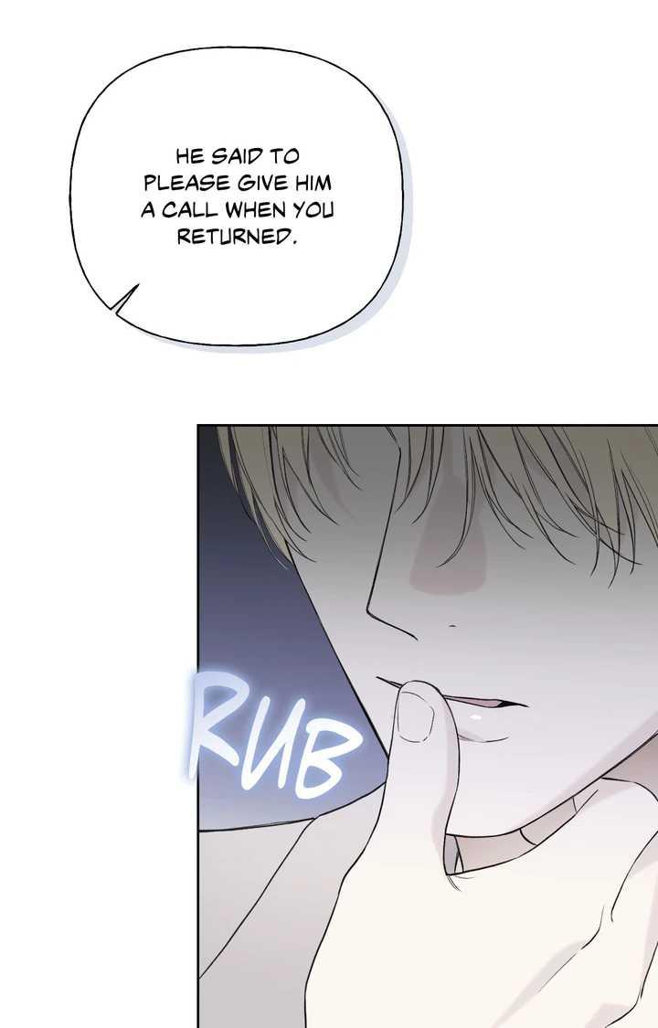Read Guiding Hazard chapter 74.1 image 47 on Lezhin