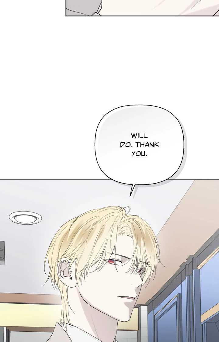 Read Guiding Hazard chapter 74.1 image 48 on Lezhin