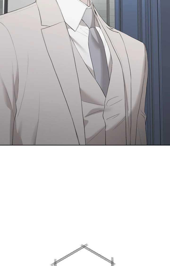 Read Guiding Hazard chapter 74.1 image 49 on Lezhin