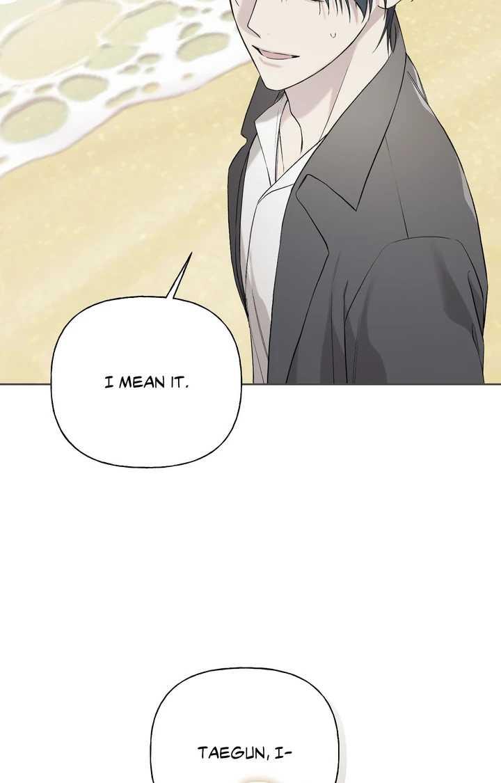 Read Guiding Hazard chapter 74.1 image 5 on Lezhin