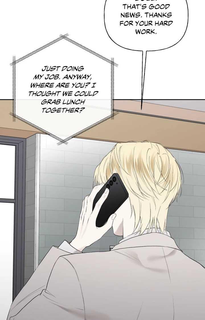 Read Guiding Hazard chapter 74.1 image 51 on Lezhin