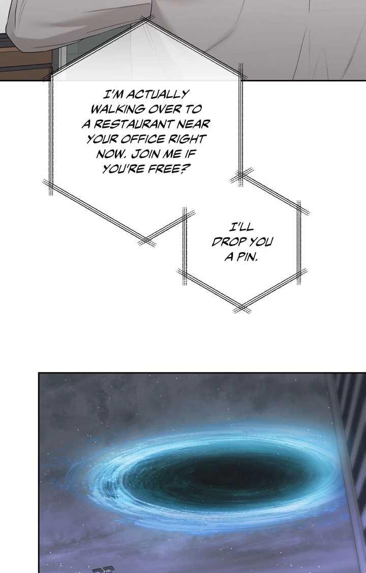 Read Guiding Hazard chapter 74.1 image 52 on Lezhin