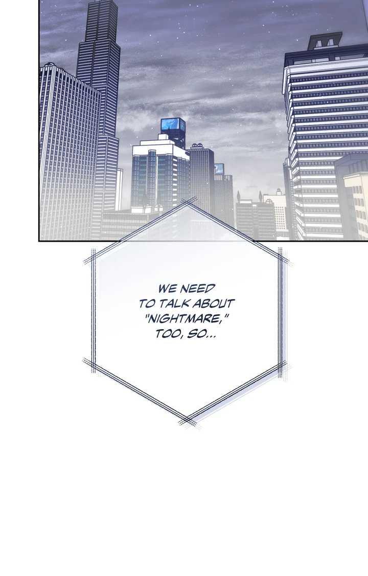 Read Guiding Hazard chapter 74.1 image 53 on Lezhin