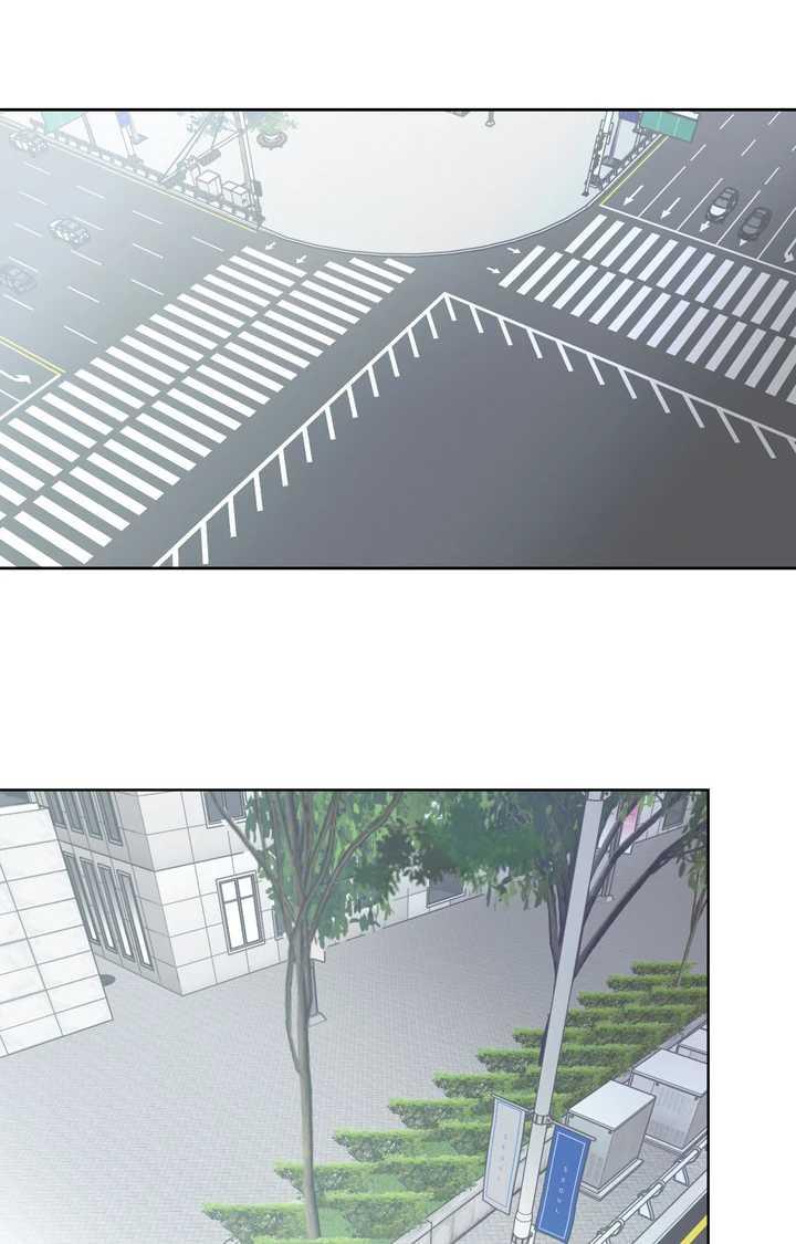 Read Guiding Hazard chapter 74.1 image 55 on Lezhin