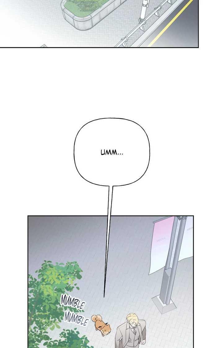 Read Guiding Hazard chapter 74.1 image 56 on Lezhin