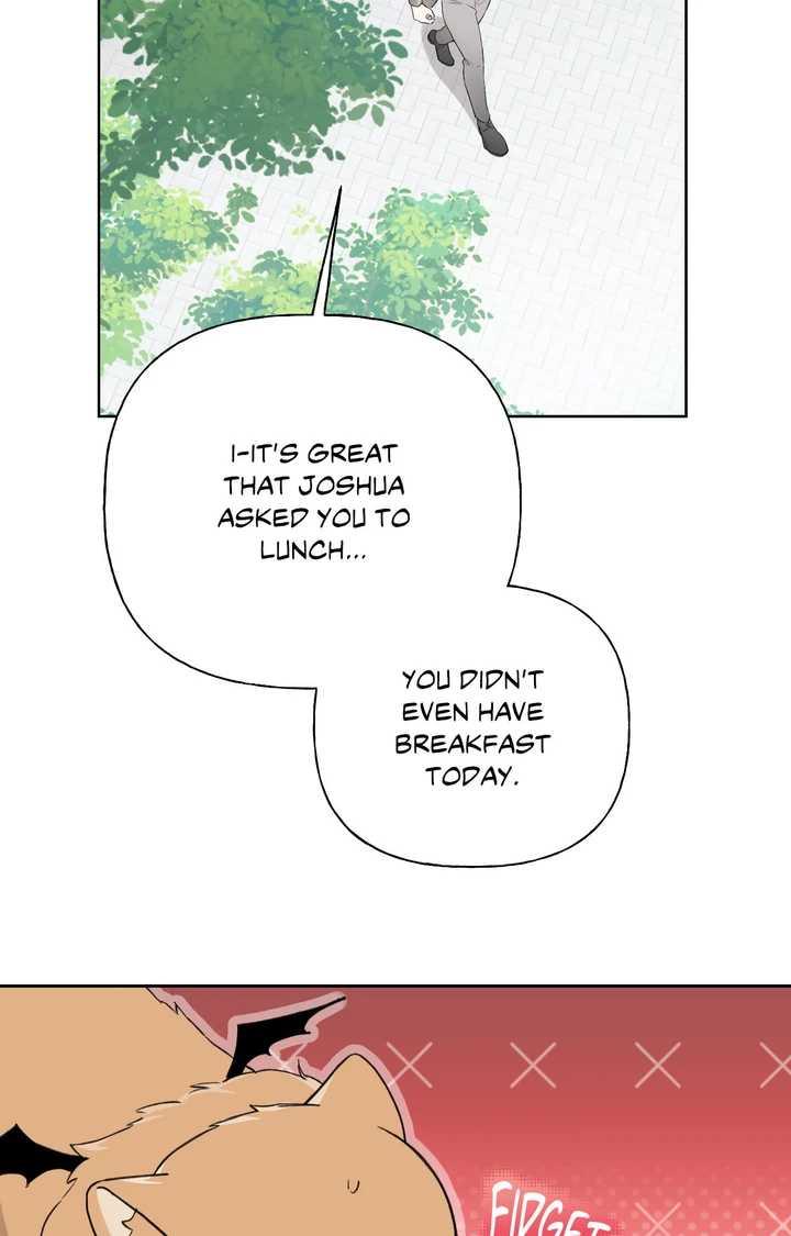 Read Guiding Hazard chapter 74.1 image 57 on Lezhin