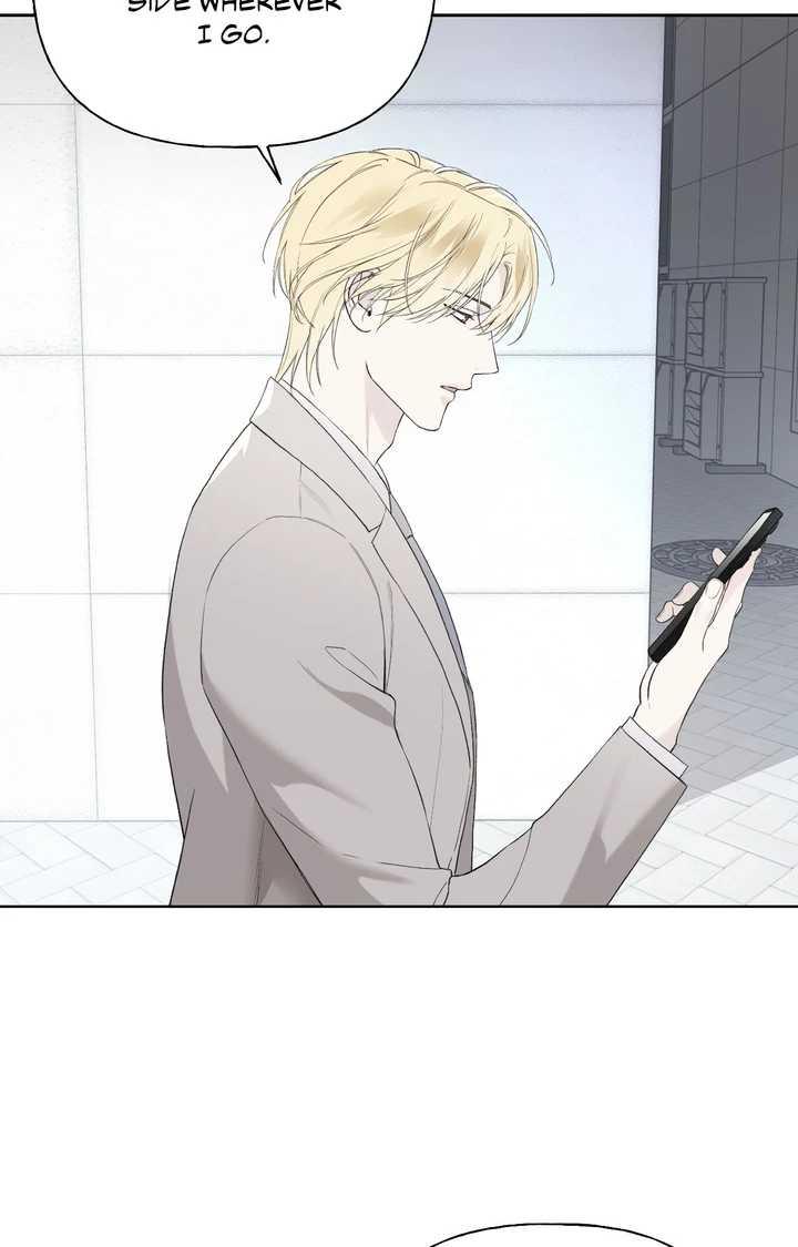 Read Guiding Hazard chapter 74.1 image 59 on Lezhin