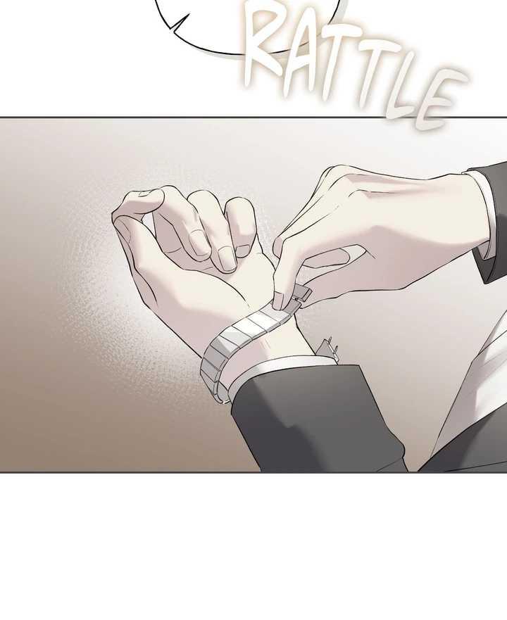 Read Guiding Hazard chapter 74.1 image 6 on Lezhin
