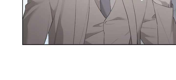 Read Guiding Hazard chapter 74.1 image 62 on Lezhin