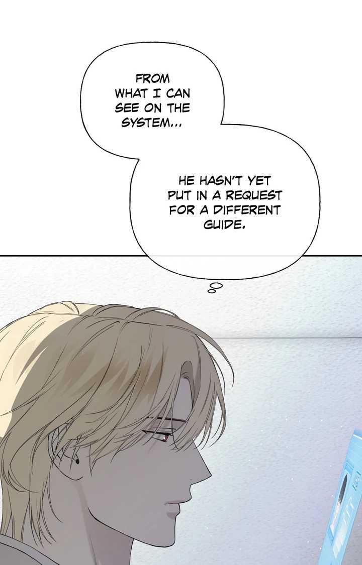 Read Guiding Hazard chapter 74.1 image 63 on Lezhin