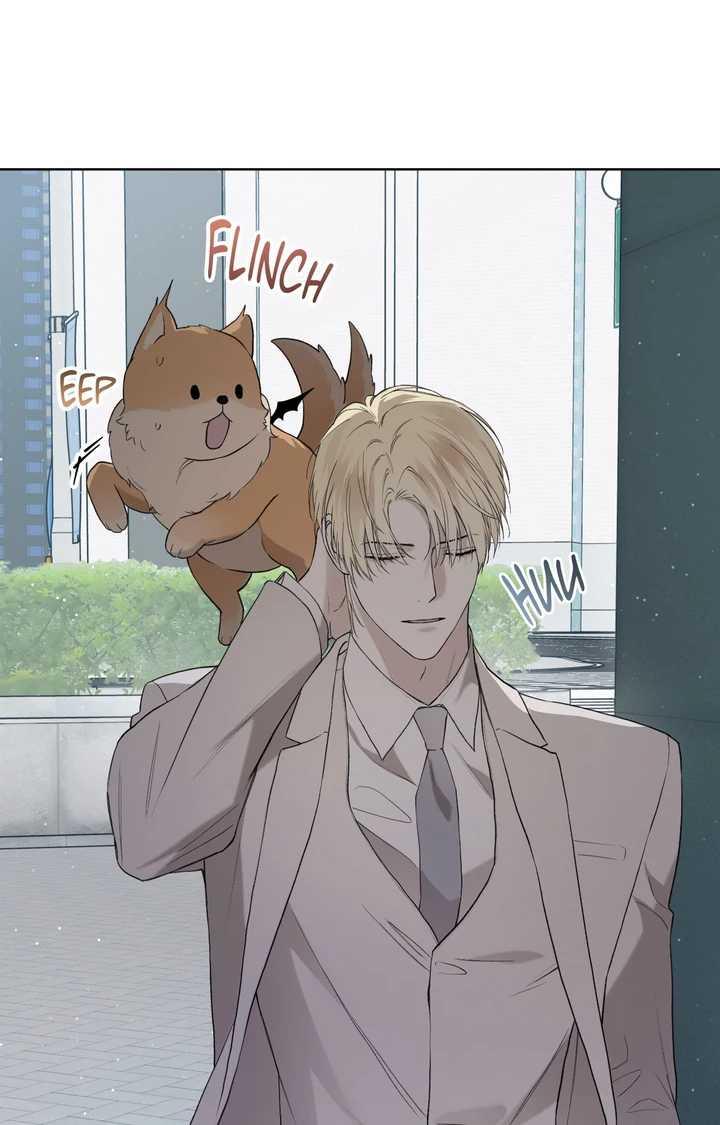 Read Guiding Hazard chapter 74.1 image 65 on Lezhin