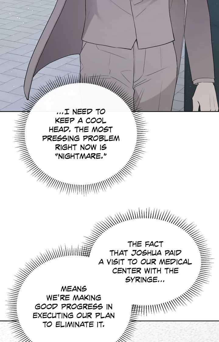 Read Guiding Hazard chapter 74.1 image 66 on Lezhin