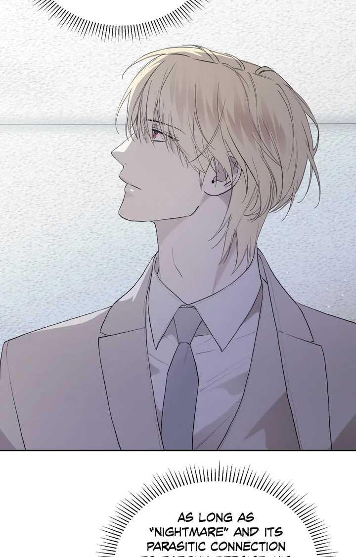 Read Guiding Hazard chapter 74.1 image 67 on Lezhin