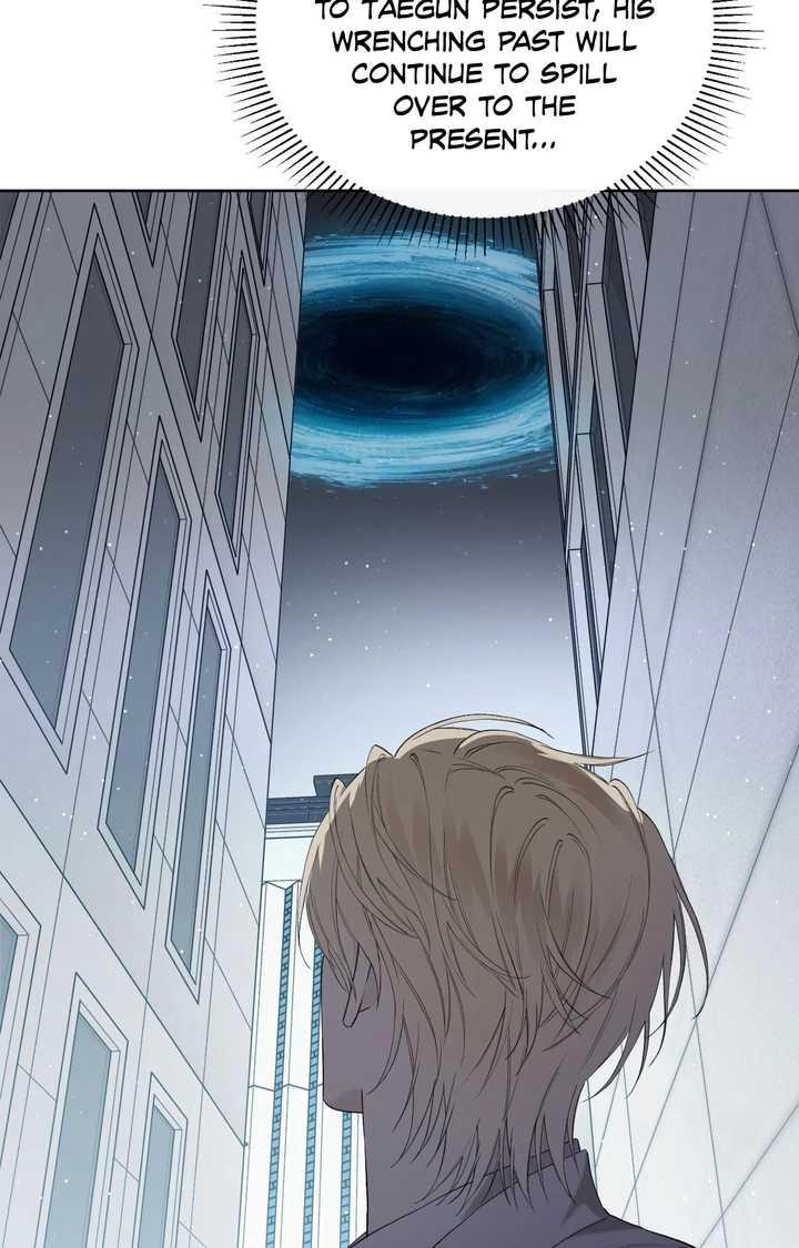 Read Guiding Hazard chapter 74.1 image 68 on Lezhin