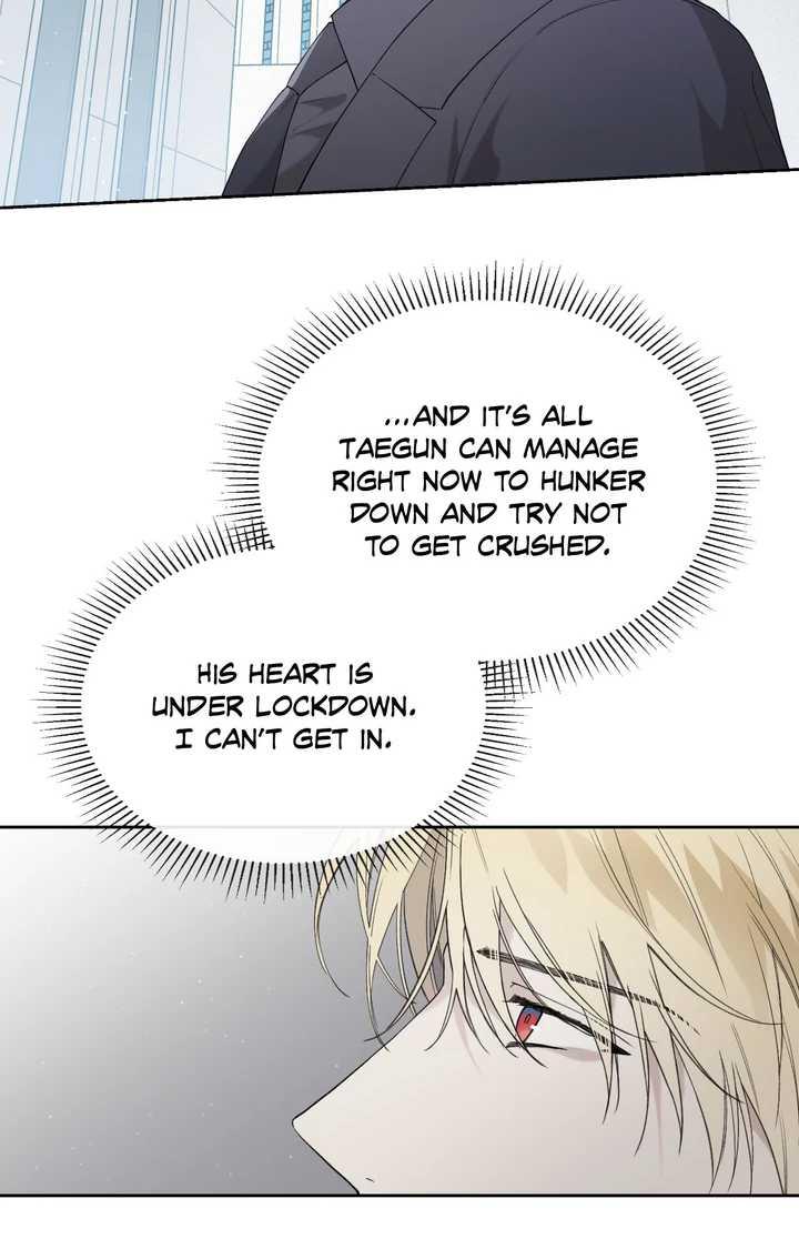 Read Guiding Hazard chapter 74.1 image 69 on Lezhin