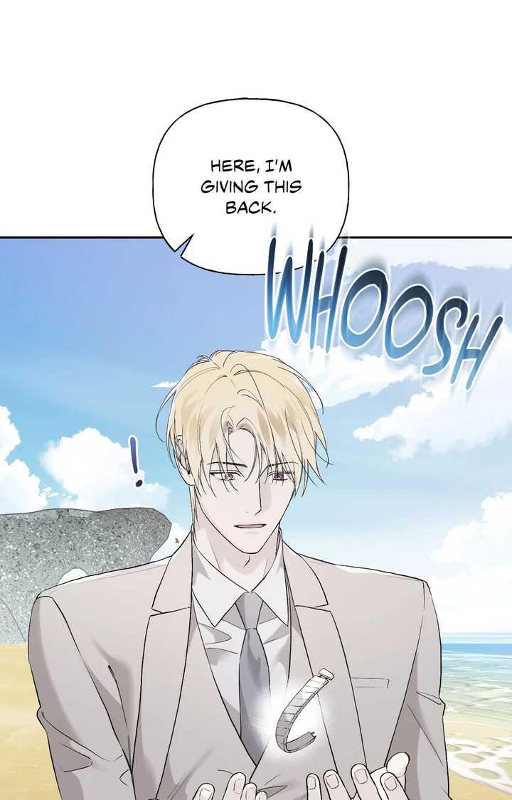 Read Guiding Hazard chapter 74.1 image 7 on Lezhin