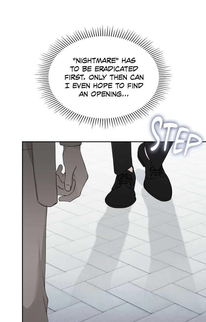Read Guiding Hazard chapter 74.1 image 71 on Lezhin