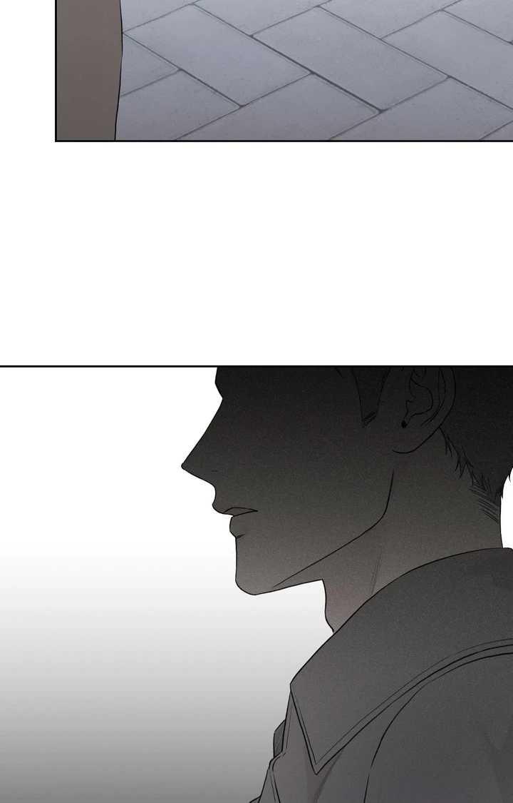 Read Guiding Hazard chapter 74.1 image 72 on Lezhin