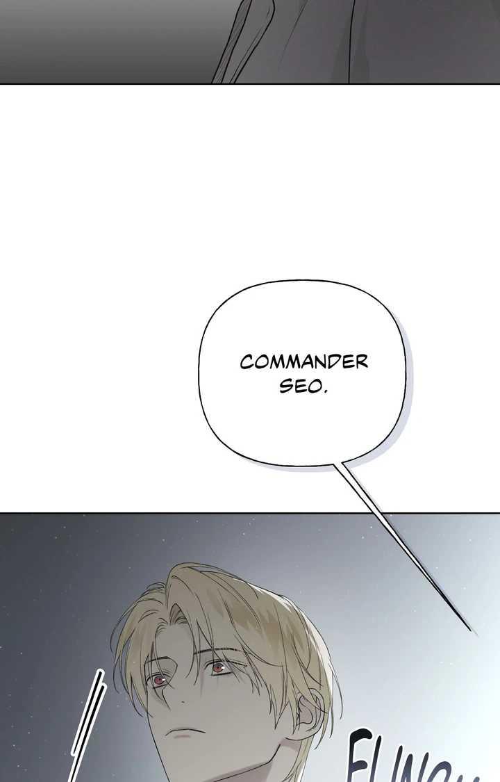 Read Guiding Hazard chapter 74.1 image 73 on Lezhin