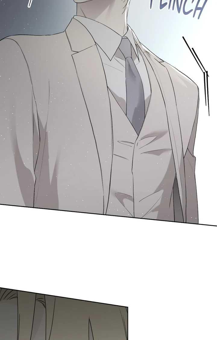 Read Guiding Hazard chapter 74.1 image 74 on Lezhin