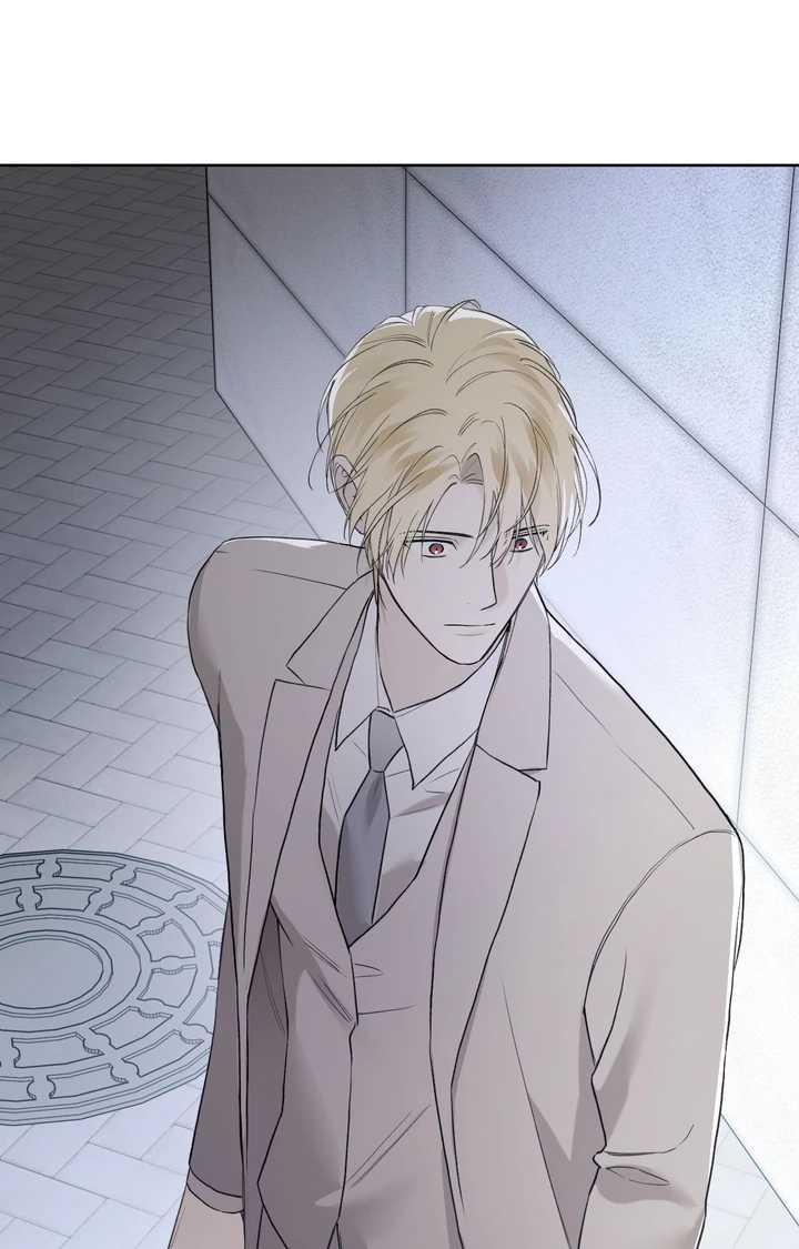 Read Guiding Hazard chapter 74.1 image 76 on Lezhin
