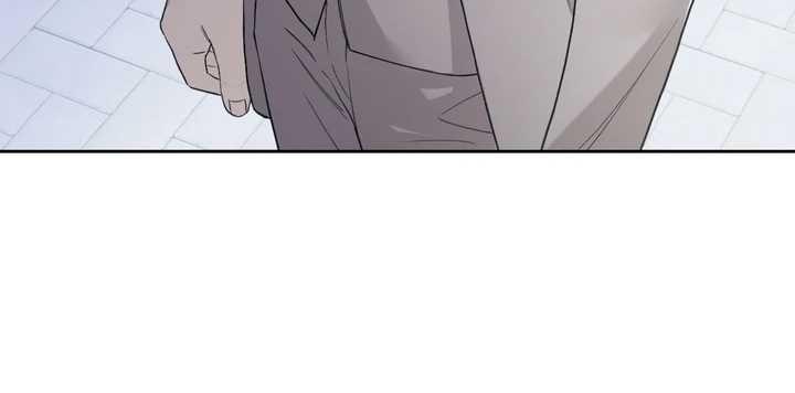 Read Guiding Hazard chapter 74.1 image 77 on Lezhin