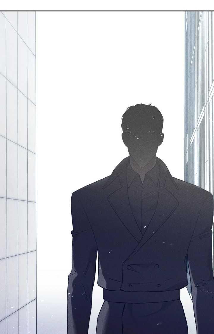 Read Guiding Hazard chapter 74.1 image 78 on Lezhin