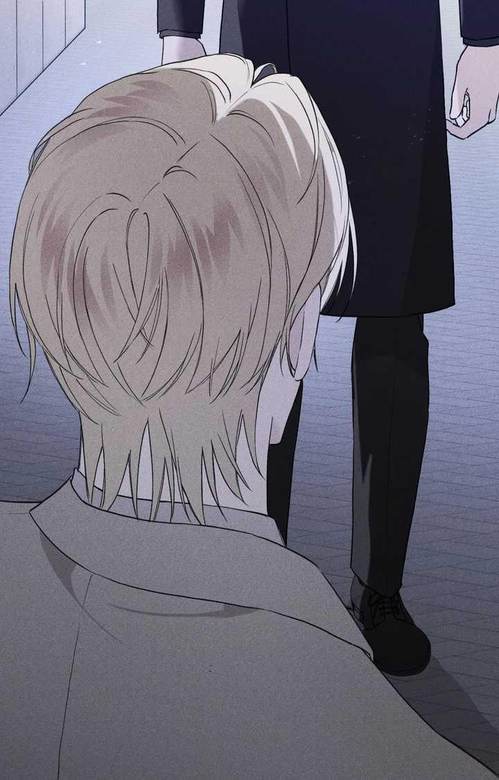 Read Guiding Hazard chapter 74.1 image 79 on Lezhin