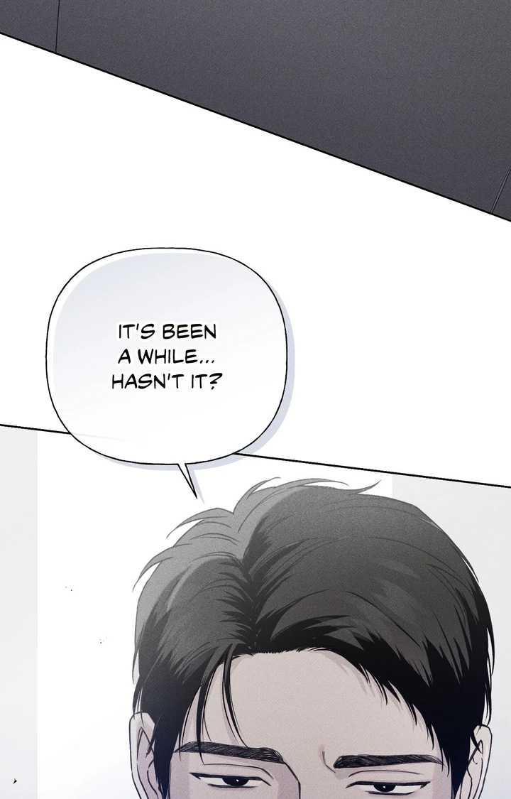 Read Guiding Hazard chapter 74.1 image 80 on Lezhin