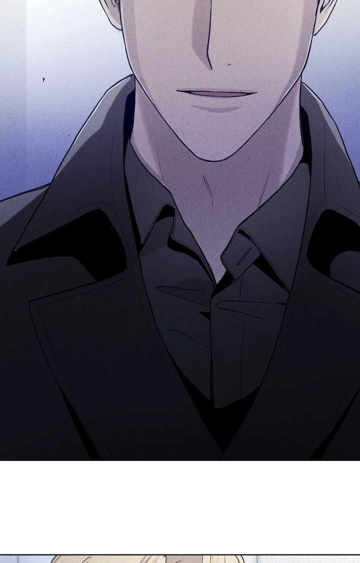 Read Guiding Hazard chapter 74.1 image 81 on Lezhin