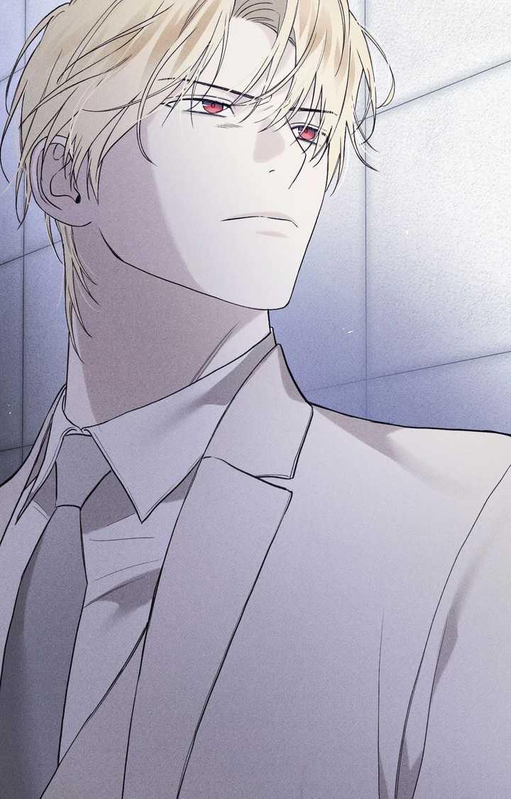 Read Guiding Hazard chapter 74.1 image 82 on Lezhin