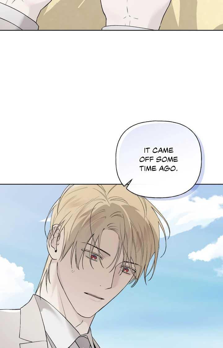Read Guiding Hazard chapter 74.1 image 9 on Lezhin