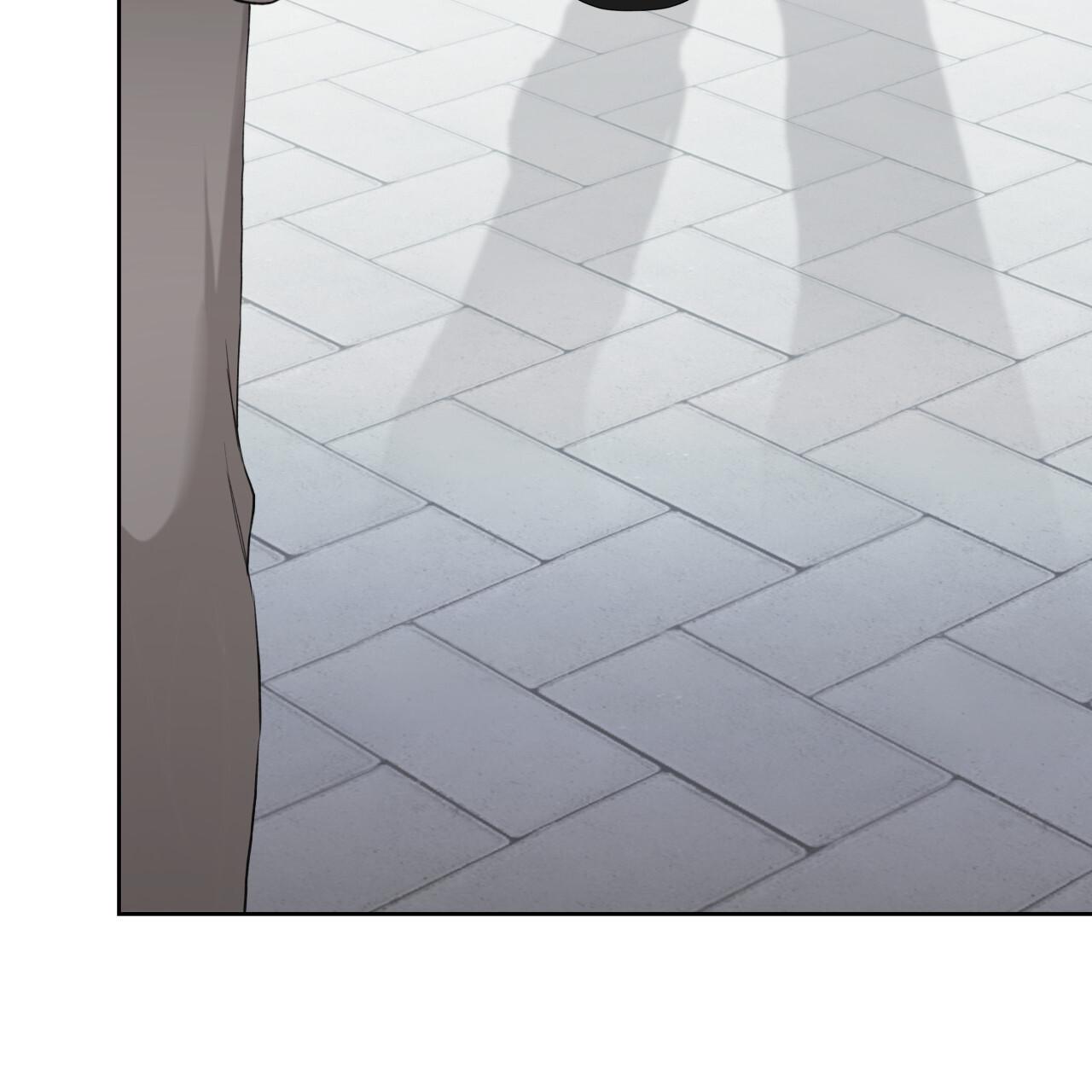 Read Guiding Hazard chapter 74 image 100 on Lezhin