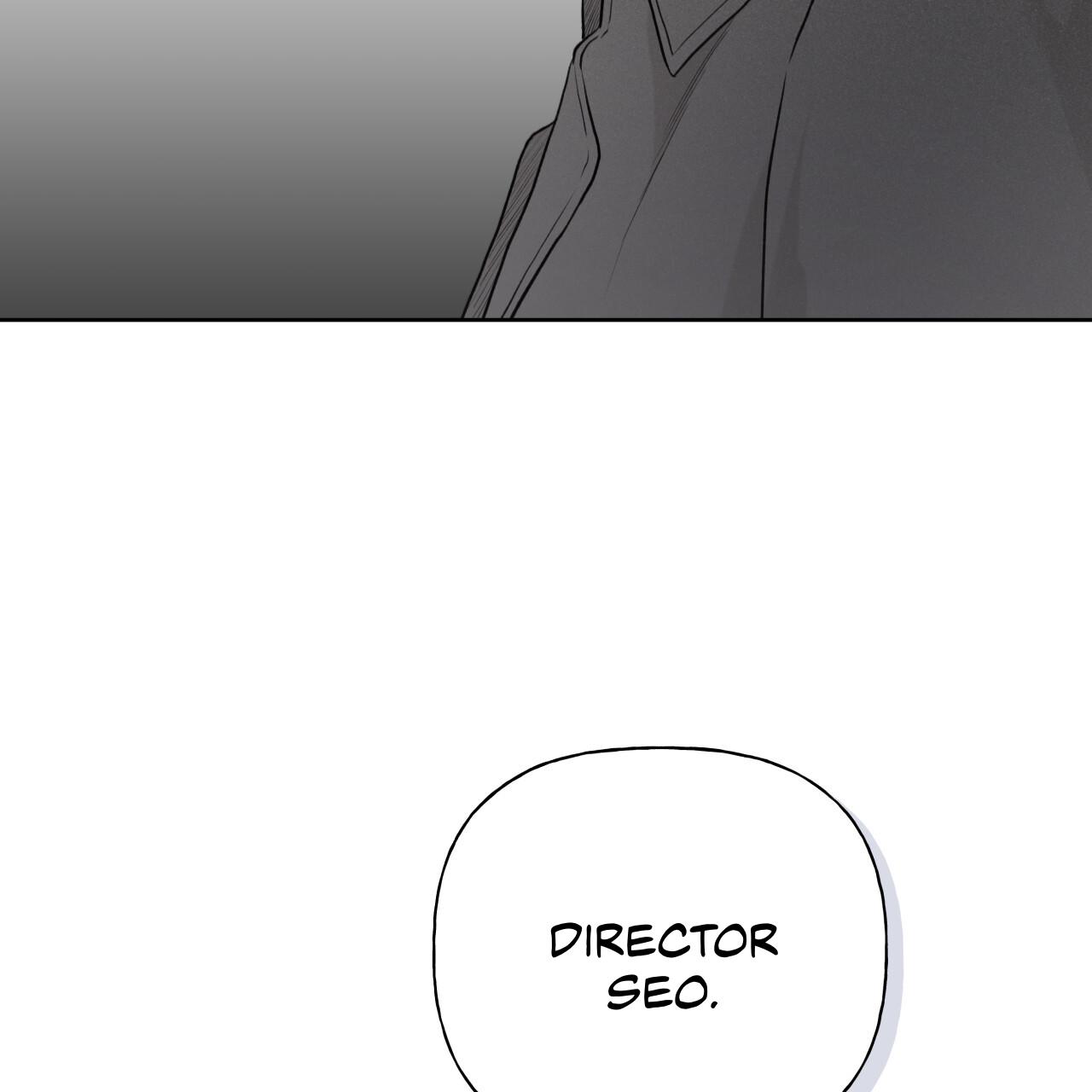 Read Guiding Hazard chapter 74 image 102 on Lezhin