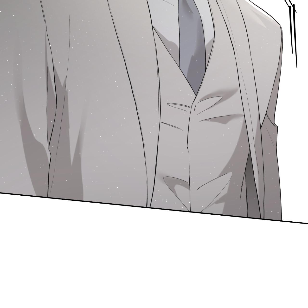 Read Guiding Hazard chapter 74 image 104 on Lezhin