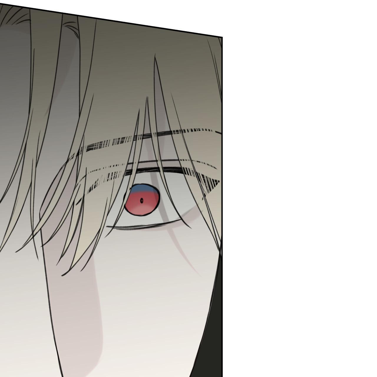 Read Guiding Hazard chapter 74 image 105 on Lezhin