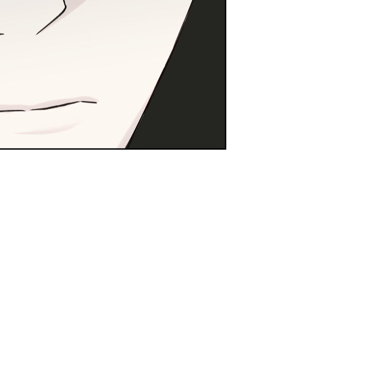 Read Guiding Hazard chapter 74 image 106 on Lezhin