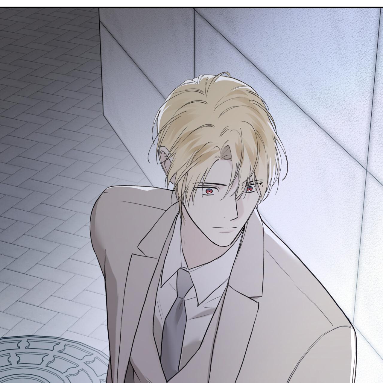 Read Guiding Hazard chapter 74 image 107 on Lezhin