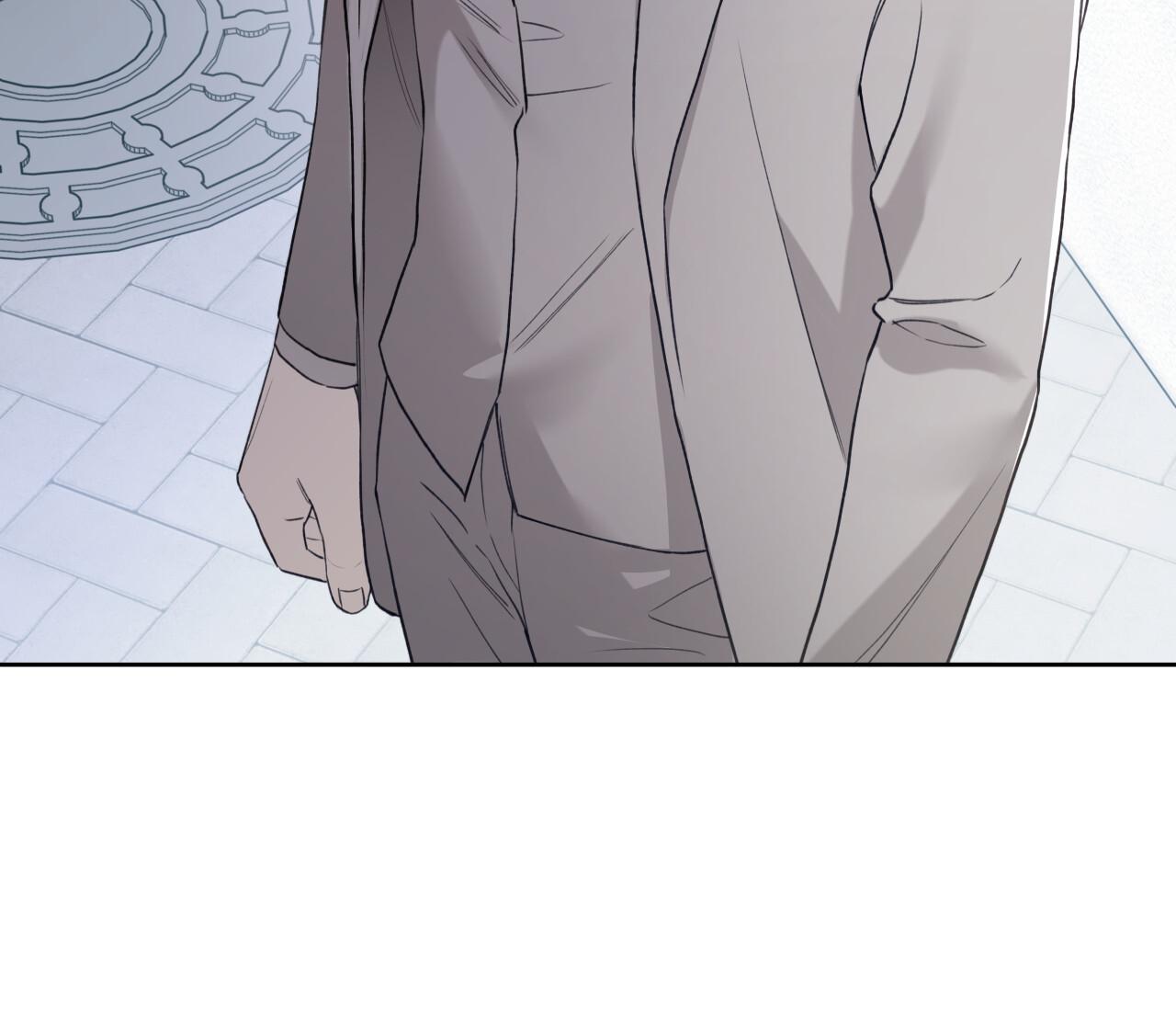 Read Guiding Hazard chapter 74 image 108 on Lezhin