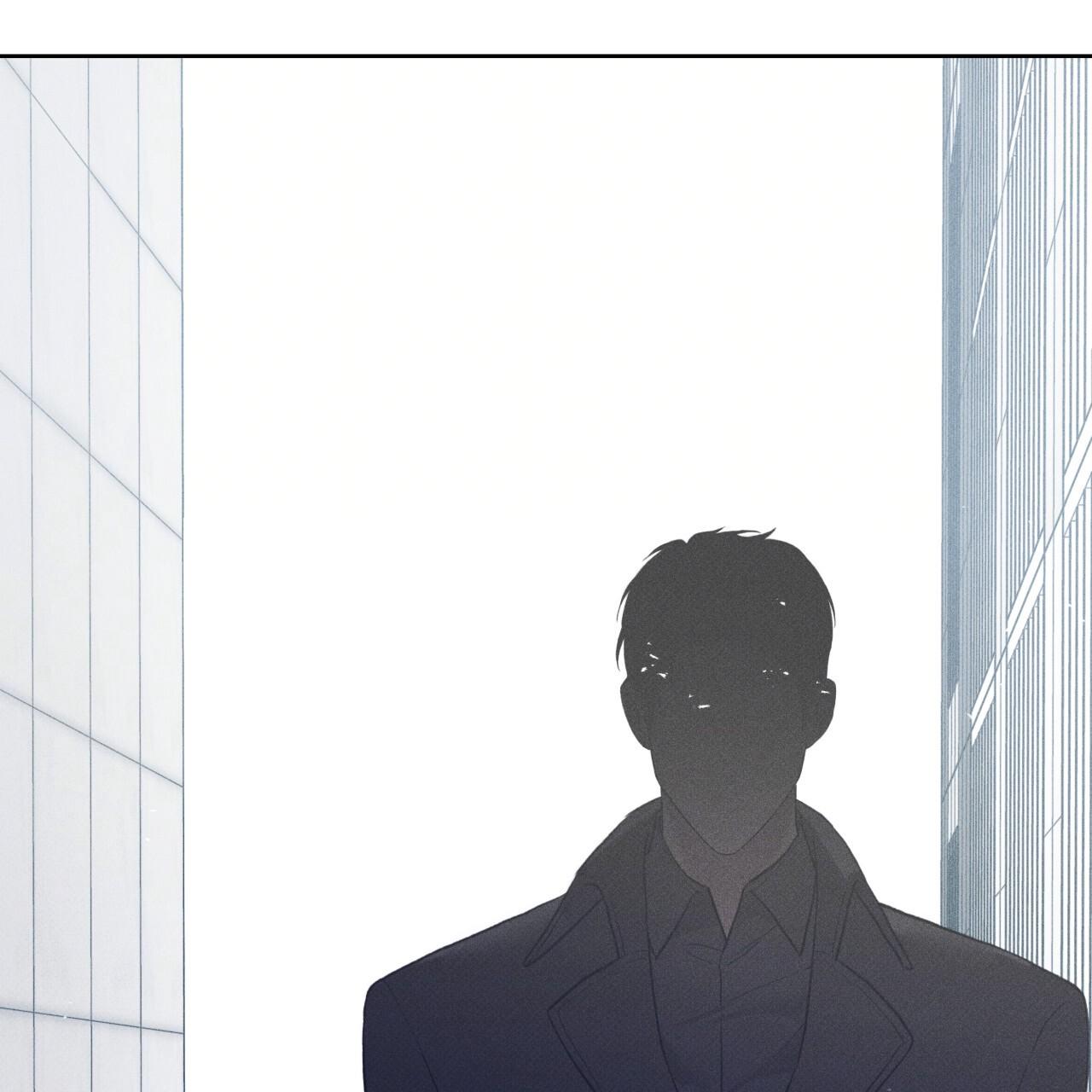 Read Guiding Hazard chapter 74 image 109 on Lezhin