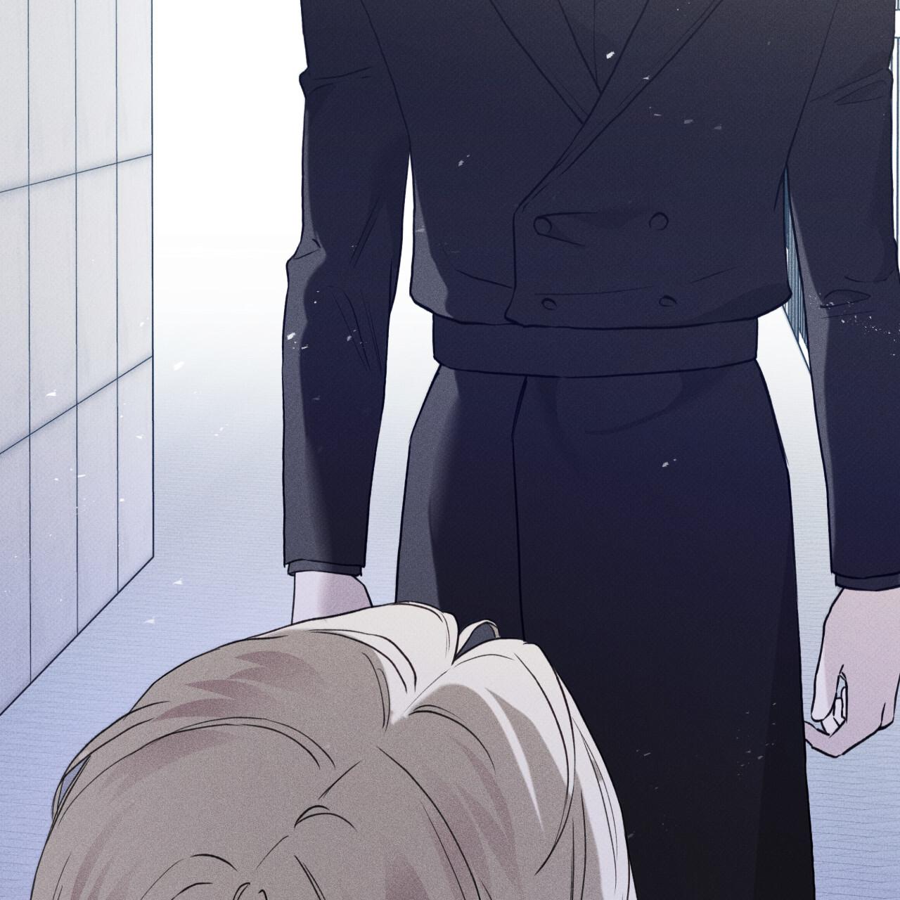 Read Guiding Hazard chapter 74 image 110 on Lezhin