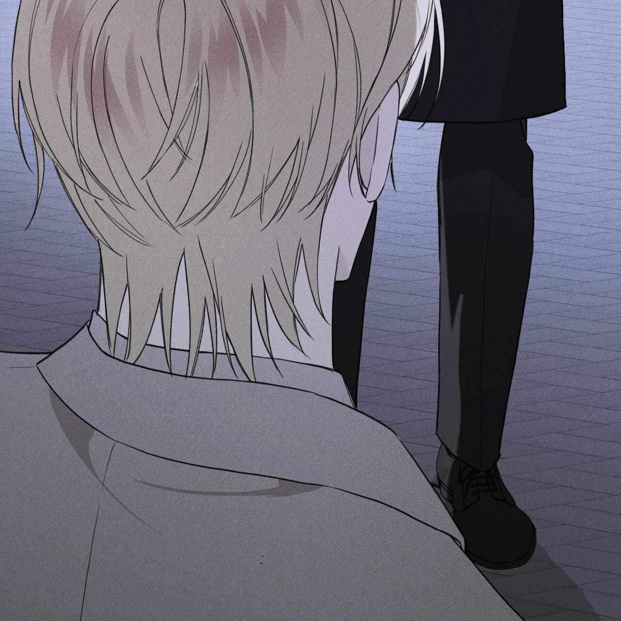 Read Guiding Hazard chapter 74 image 111 on Lezhin