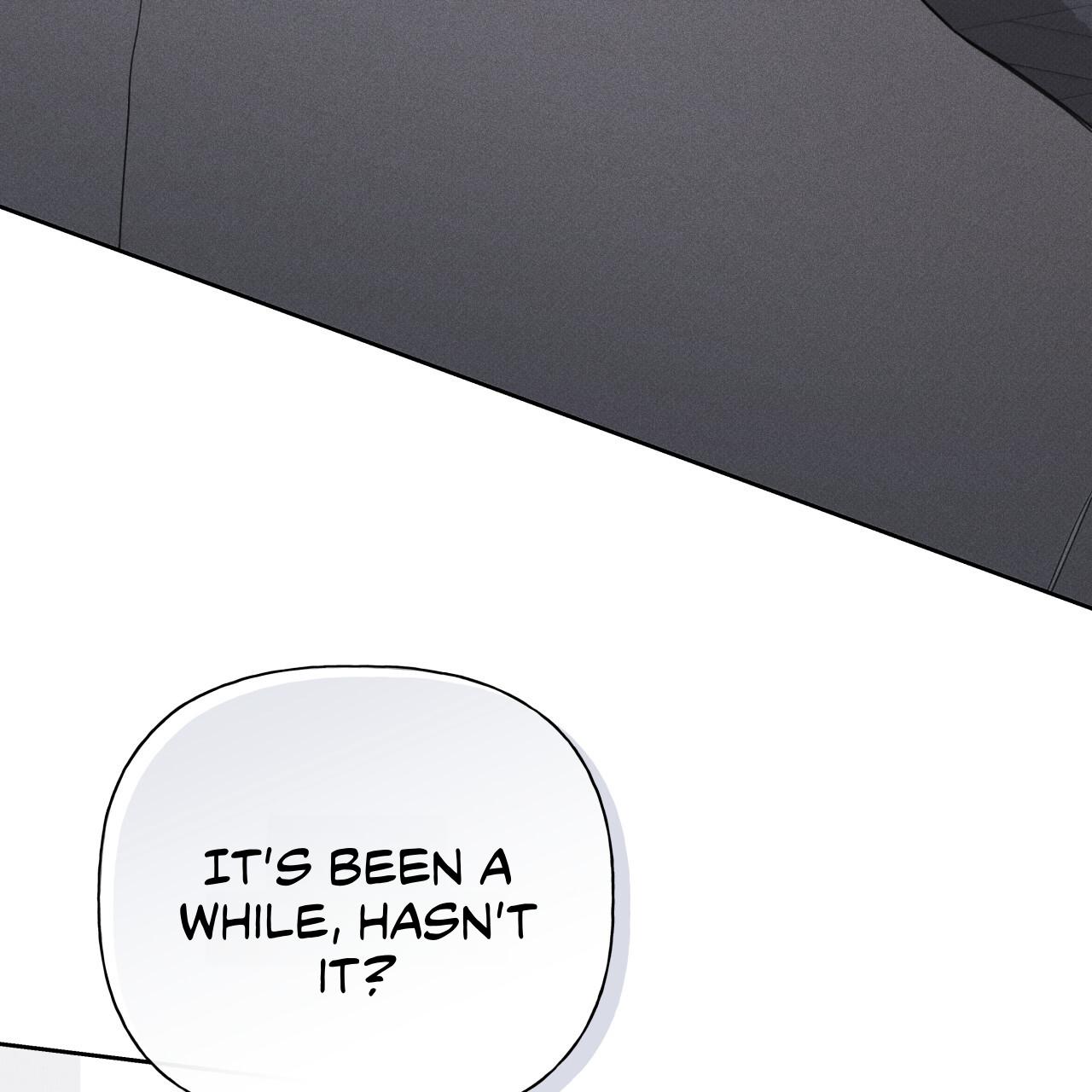 Read Guiding Hazard chapter 74 image 112 on Lezhin