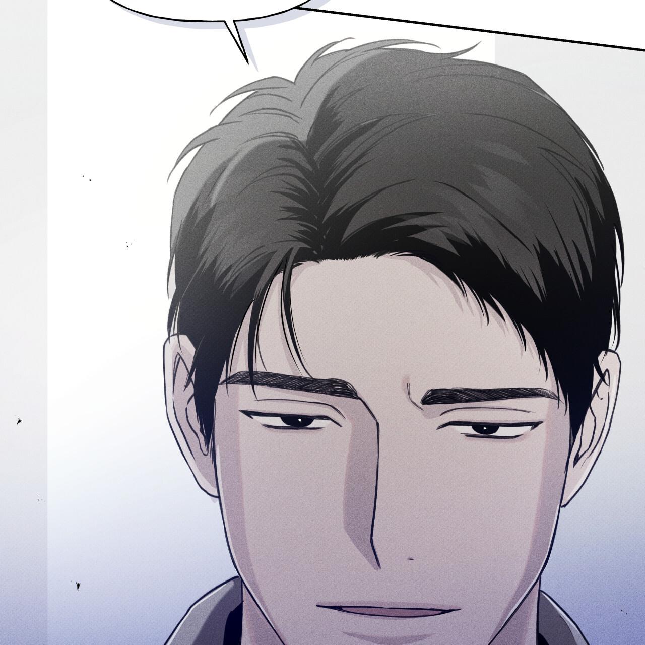 Read Guiding Hazard chapter 74 image 113 on Lezhin