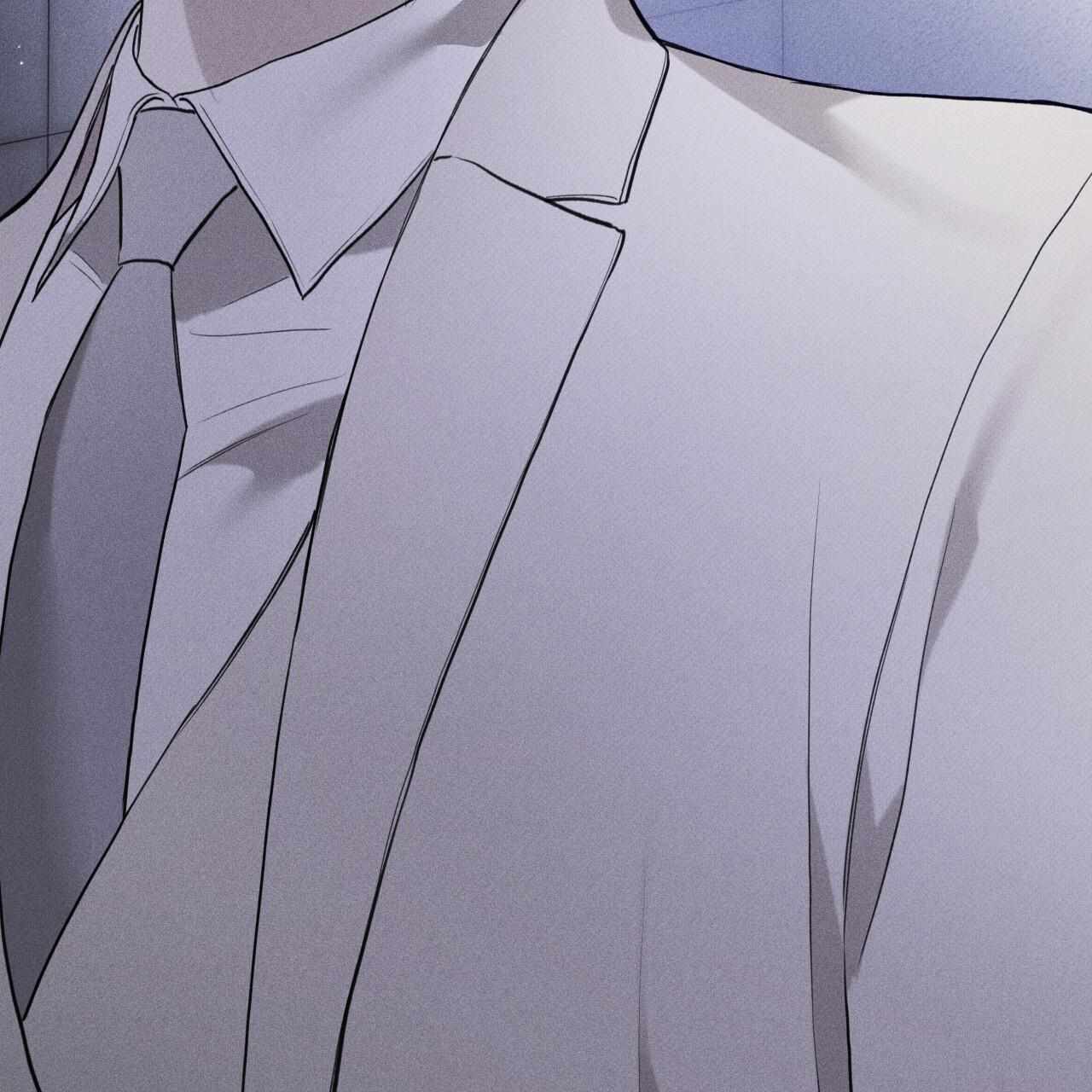 Read Guiding Hazard chapter 74 image 115 on Lezhin