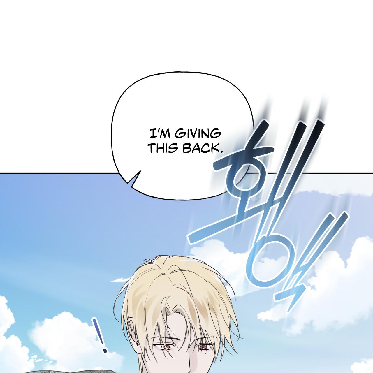 Read Guiding Hazard chapter 74 image 12 on Lezhin