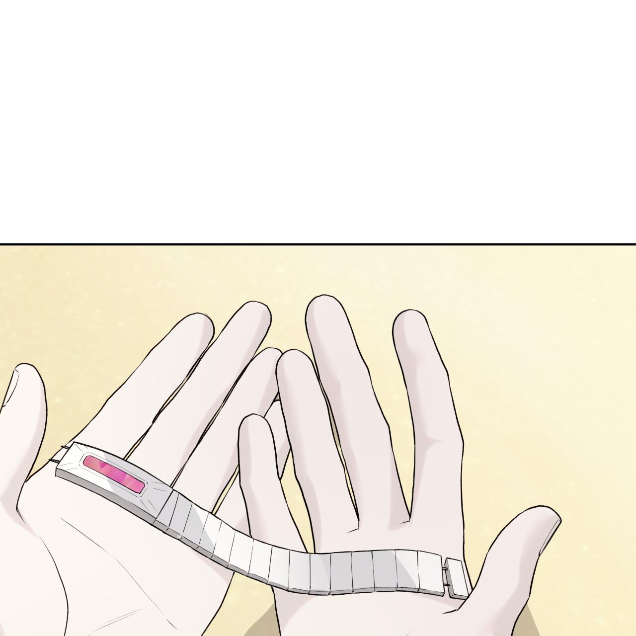 Read Guiding Hazard chapter 74 image 14 on Lezhin