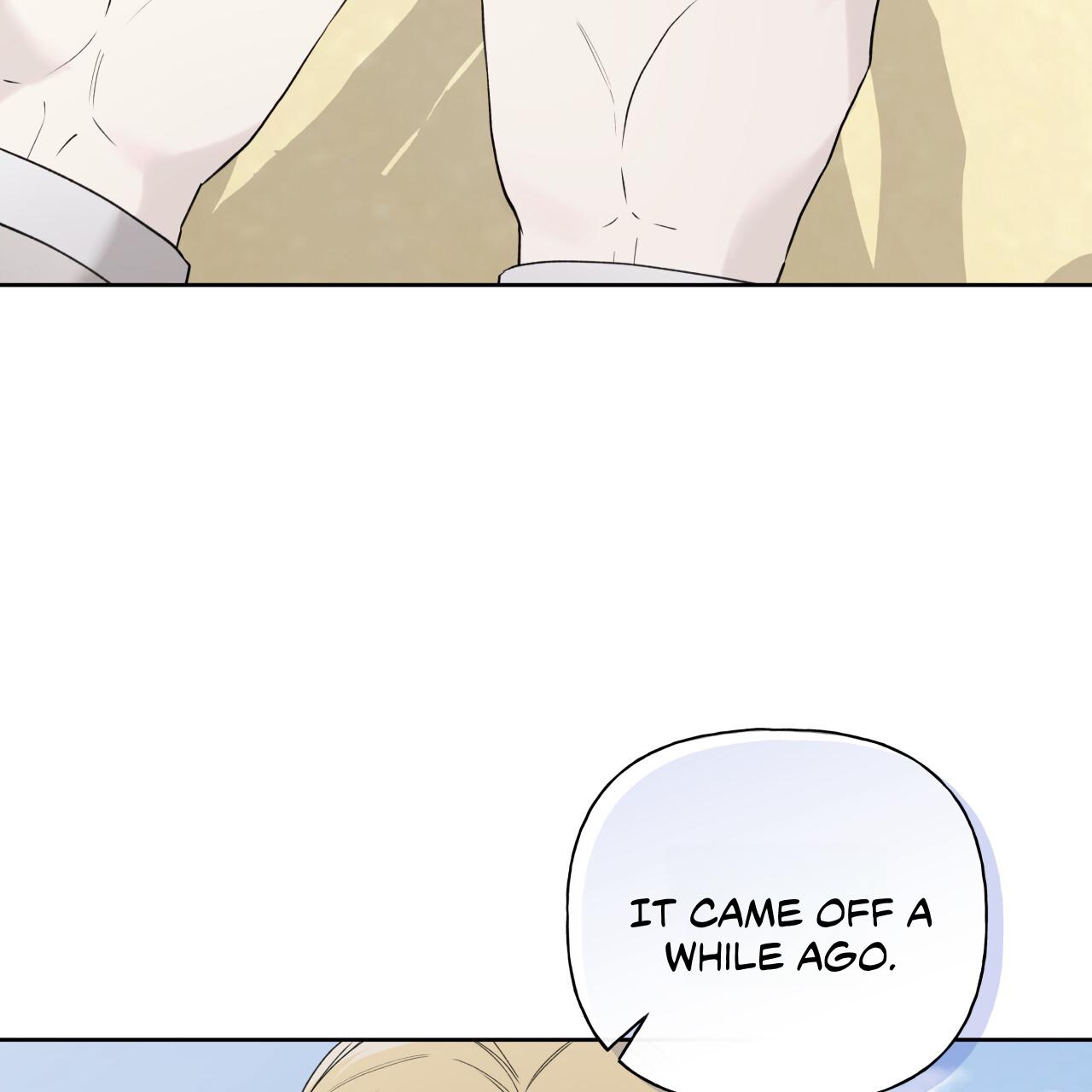 Read Guiding Hazard chapter 74 image 15 on Lezhin